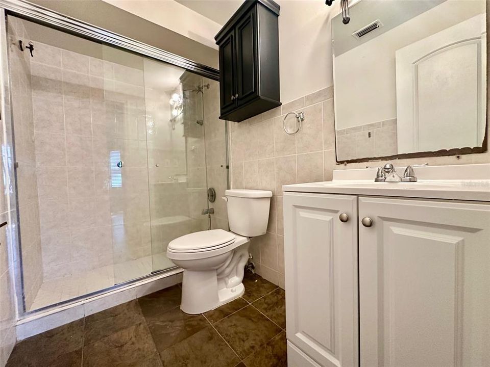 En Renta: $2,500 (3 camas, 2 baños, 1314 Pies cuadrados)