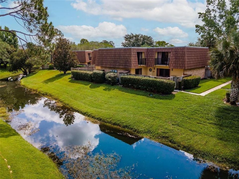 En Renta: $2,400 (2 camas, 2 baños, 1285 Pies cuadrados)