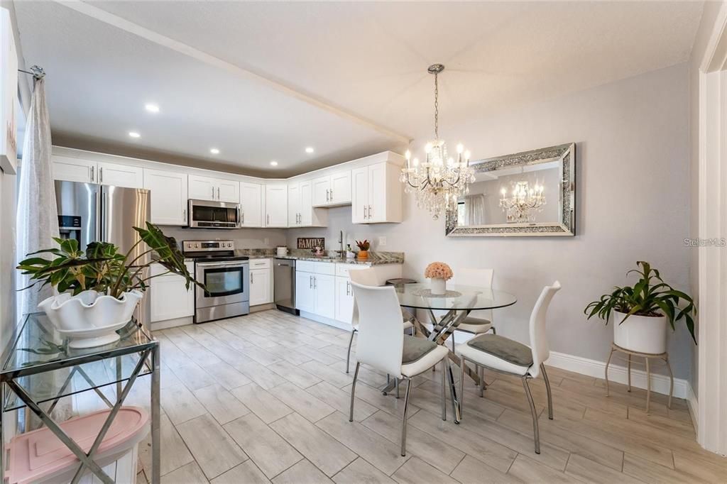 En Renta: $2,400 (2 camas, 2 baños, 1285 Pies cuadrados)