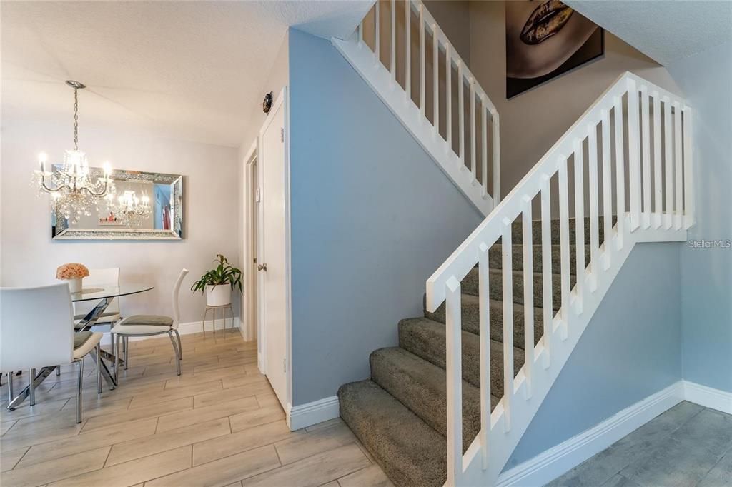 En Renta: $2,400 (2 camas, 2 baños, 1285 Pies cuadrados)