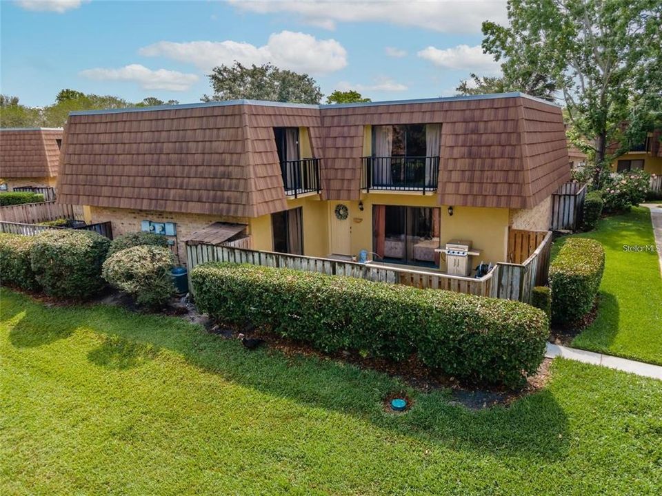 En Renta: $2,400 (2 camas, 2 baños, 1285 Pies cuadrados)