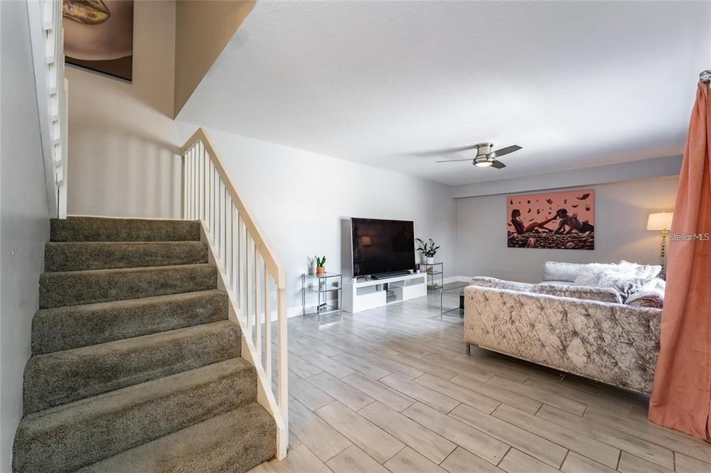 En Renta: $2,400 (2 camas, 2 baños, 1285 Pies cuadrados)