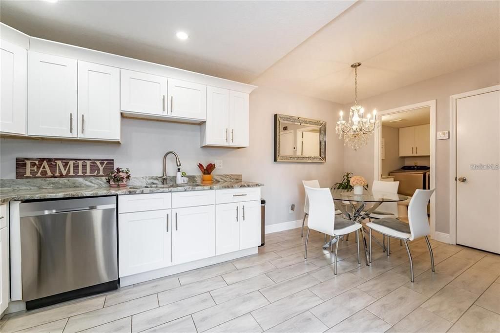 En Renta: $2,400 (2 camas, 2 baños, 1285 Pies cuadrados)