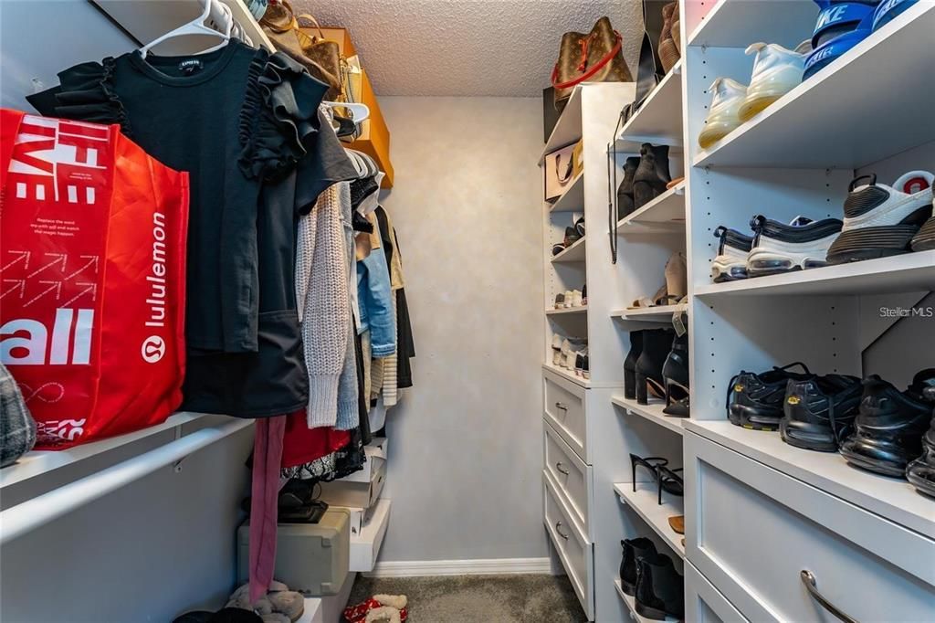 En Renta: $2,400 (2 camas, 2 baños, 1285 Pies cuadrados)