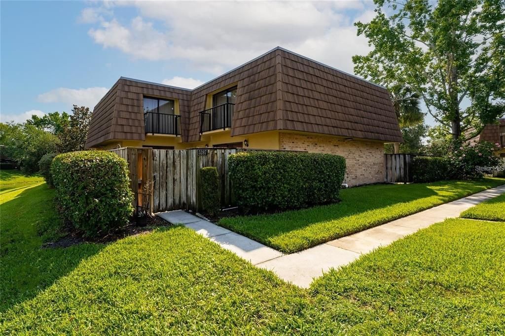 En Renta: $2,400 (2 camas, 2 baños, 1285 Pies cuadrados)