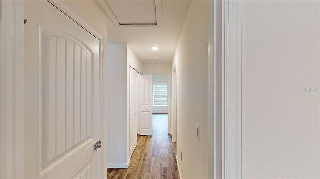 For Rent: $2,250 (3 beds, 3 baths, 1500 Square Feet)