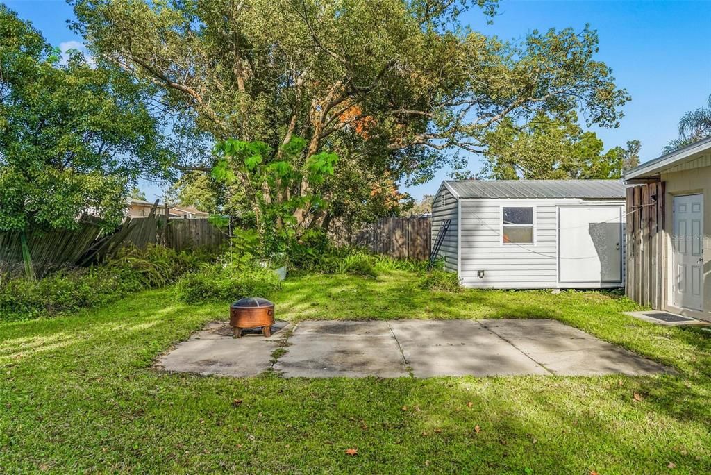 For Sale: $199,900 (2 beds, 1 baths, 567 Square Feet)