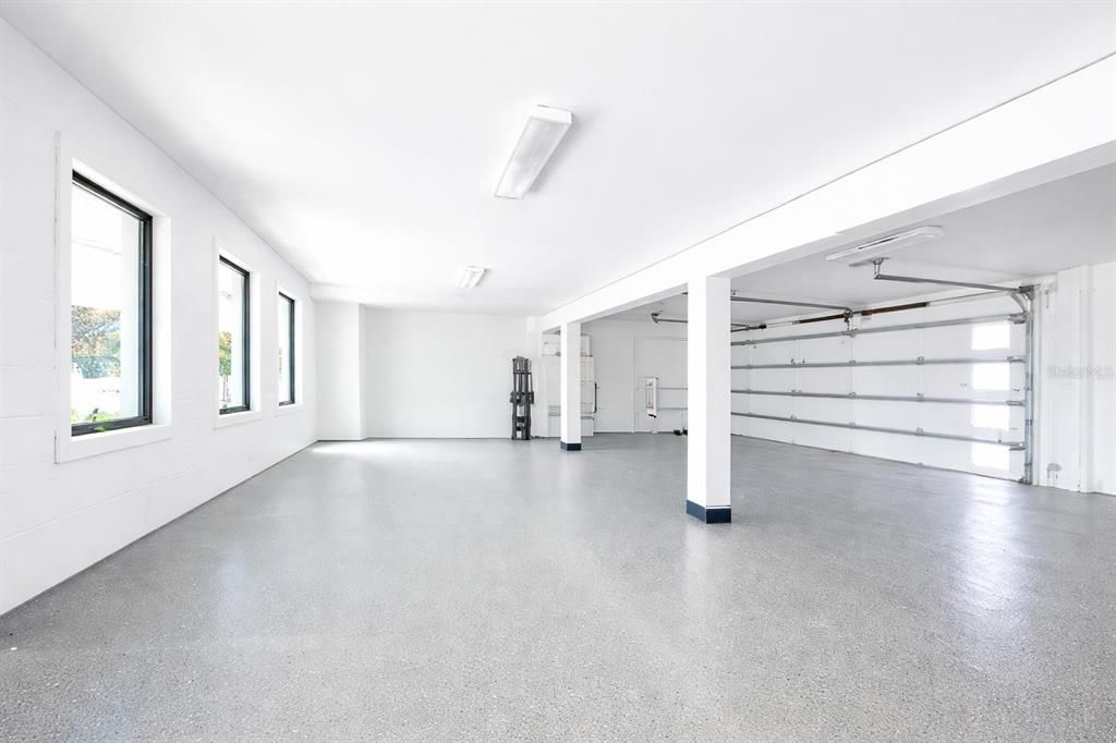 На продажу: $4,695,000 (4 спален, 4 ванн, 3685 Квадратных фут)