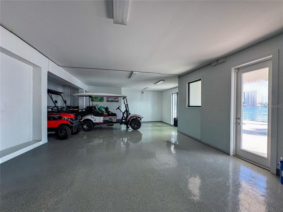 На продажу: $4,695,000 (4 спален, 4 ванн, 3685 Квадратных фут)