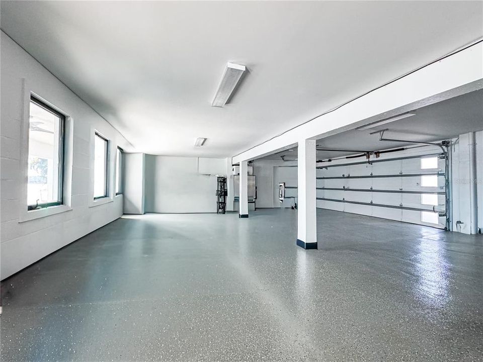 На продажу: $4,695,000 (4 спален, 4 ванн, 3685 Квадратных фут)