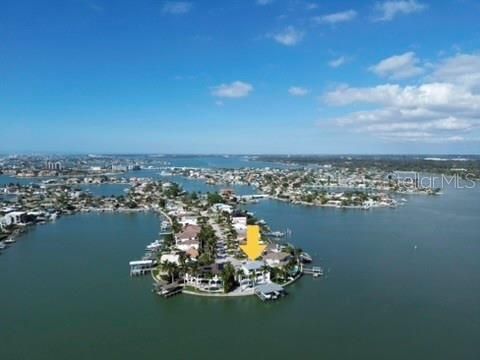 На продажу: $4,695,000 (4 спален, 4 ванн, 3685 Квадратных фут)