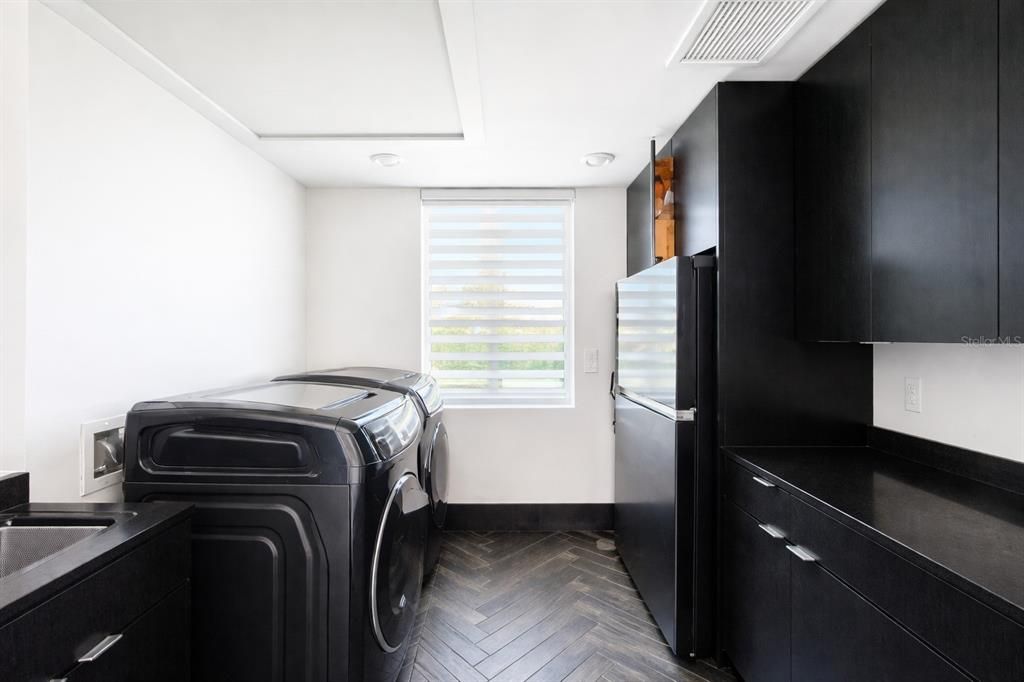 На продажу: $4,695,000 (4 спален, 4 ванн, 3685 Квадратных фут)