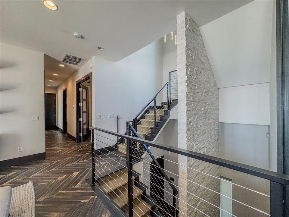 На продажу: $4,695,000 (4 спален, 4 ванн, 3685 Квадратных фут)