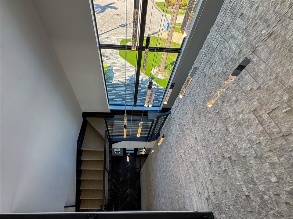 На продажу: $4,695,000 (4 спален, 4 ванн, 3685 Квадратных фут)