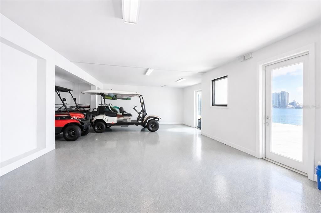 На продажу: $4,695,000 (4 спален, 4 ванн, 3685 Квадратных фут)