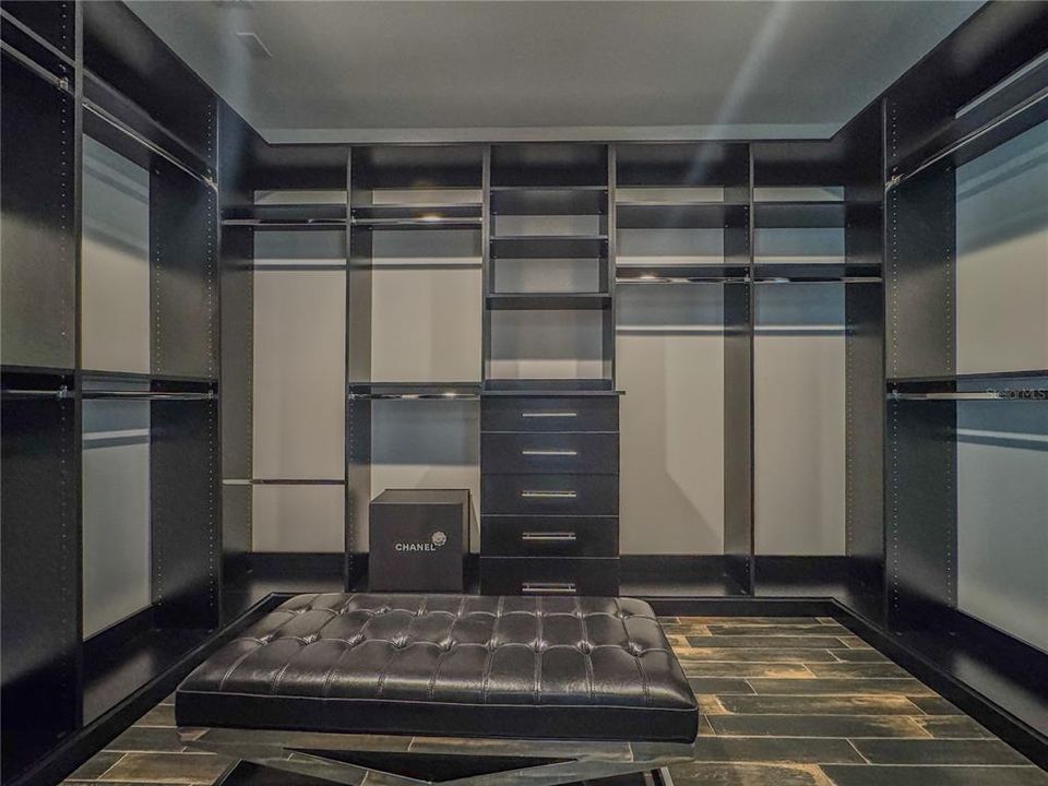 На продажу: $4,695,000 (4 спален, 4 ванн, 3685 Квадратных фут)