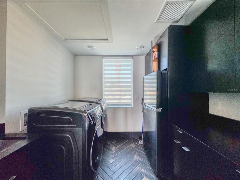 На продажу: $4,695,000 (4 спален, 4 ванн, 3685 Квадратных фут)