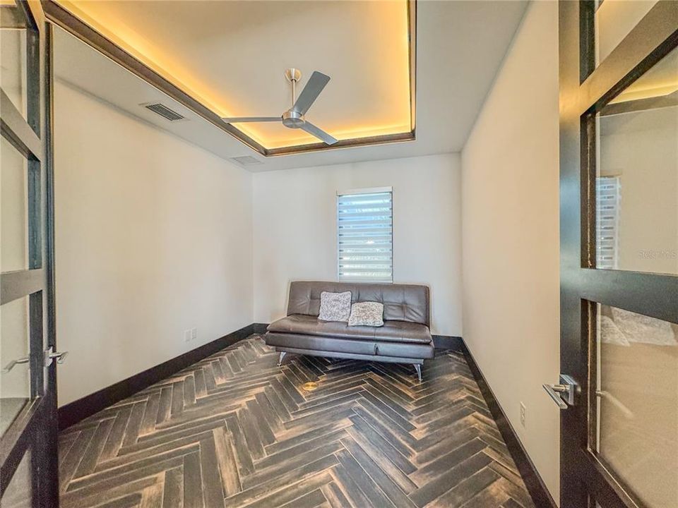 На продажу: $4,695,000 (4 спален, 4 ванн, 3685 Квадратных фут)