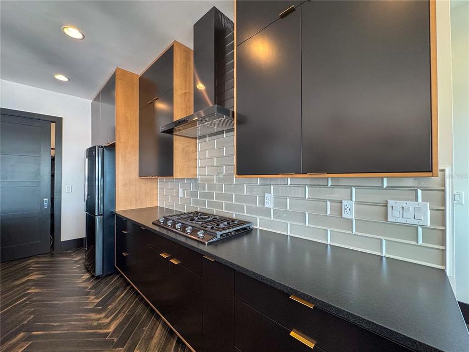 На продажу: $4,695,000 (4 спален, 4 ванн, 3685 Квадратных фут)