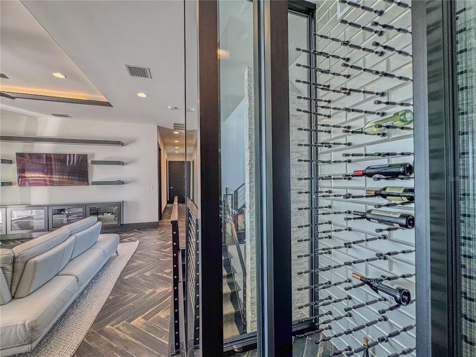 На продажу: $4,695,000 (4 спален, 4 ванн, 3685 Квадратных фут)