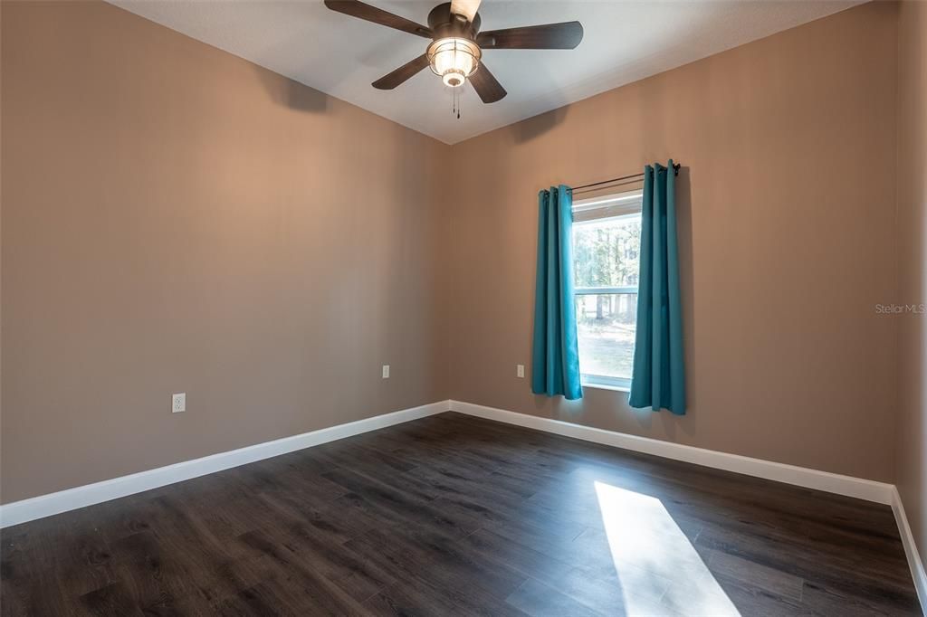 На продажу: $549,000 (3 спален, 2 ванн, 2635 Квадратных фут)