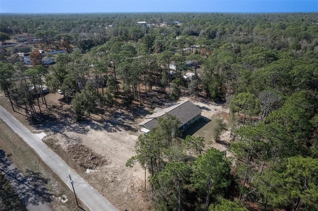 На продажу: $549,000 (3 спален, 2 ванн, 2635 Квадратных фут)