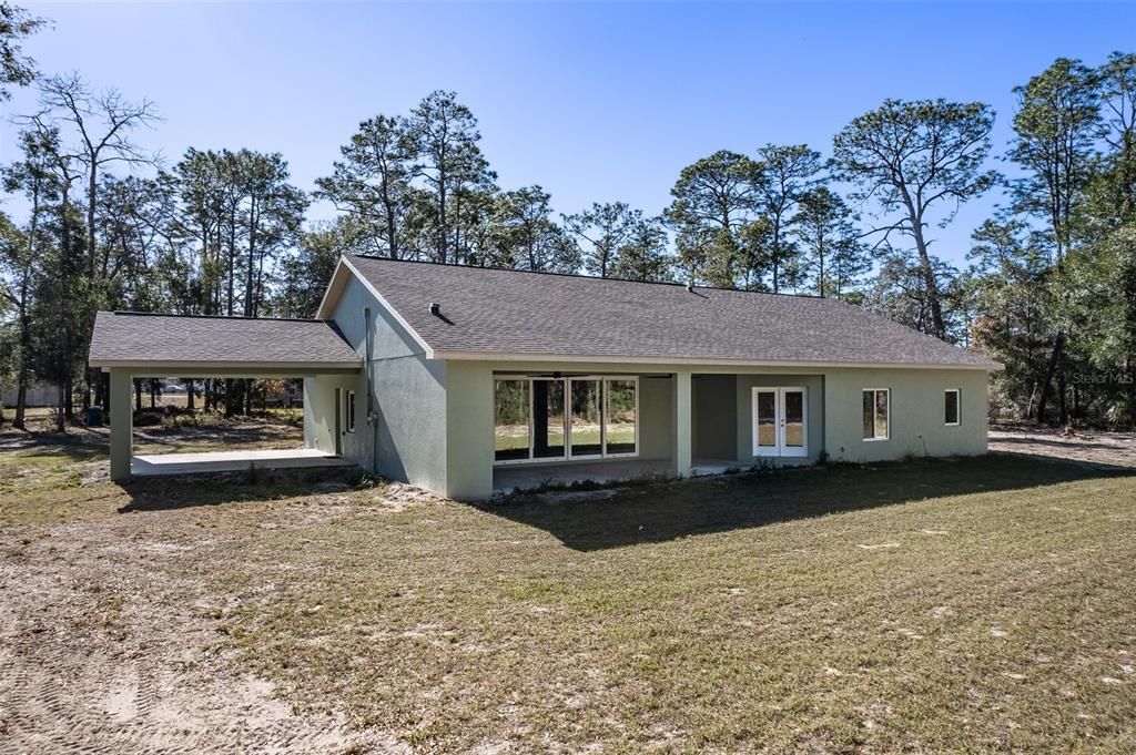 На продажу: $549,000 (3 спален, 2 ванн, 2635 Квадратных фут)