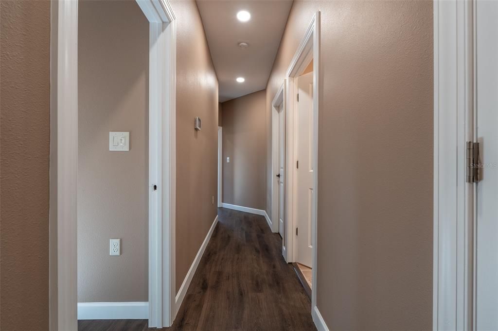 На продажу: $549,000 (3 спален, 2 ванн, 2635 Квадратных фут)