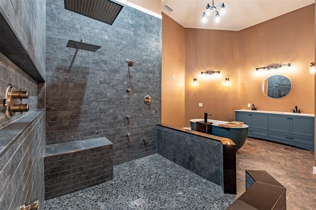 На продажу: $549,000 (3 спален, 2 ванн, 2635 Квадратных фут)