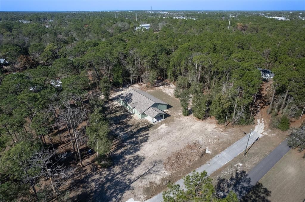 На продажу: $549,000 (3 спален, 2 ванн, 2635 Квадратных фут)