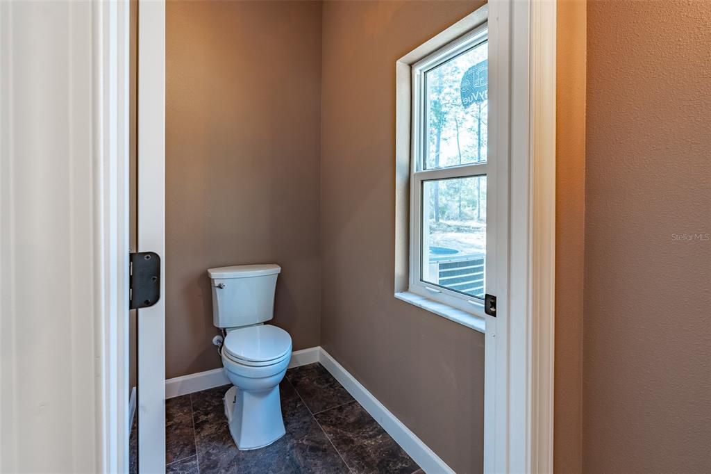 На продажу: $549,000 (3 спален, 2 ванн, 2635 Квадратных фут)