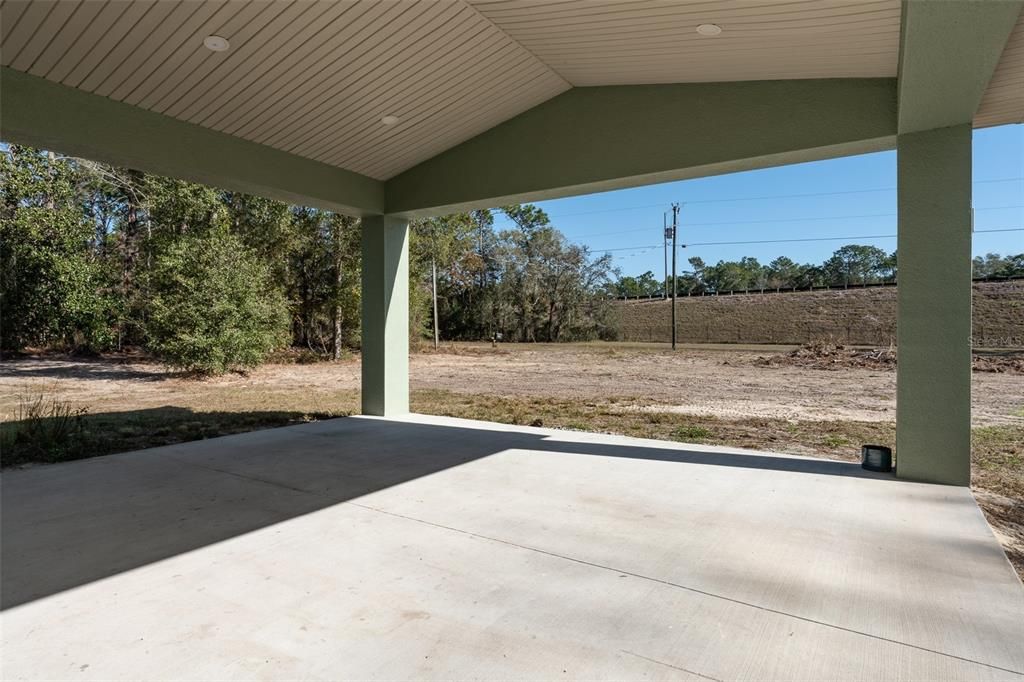 На продажу: $549,000 (3 спален, 2 ванн, 2635 Квадратных фут)