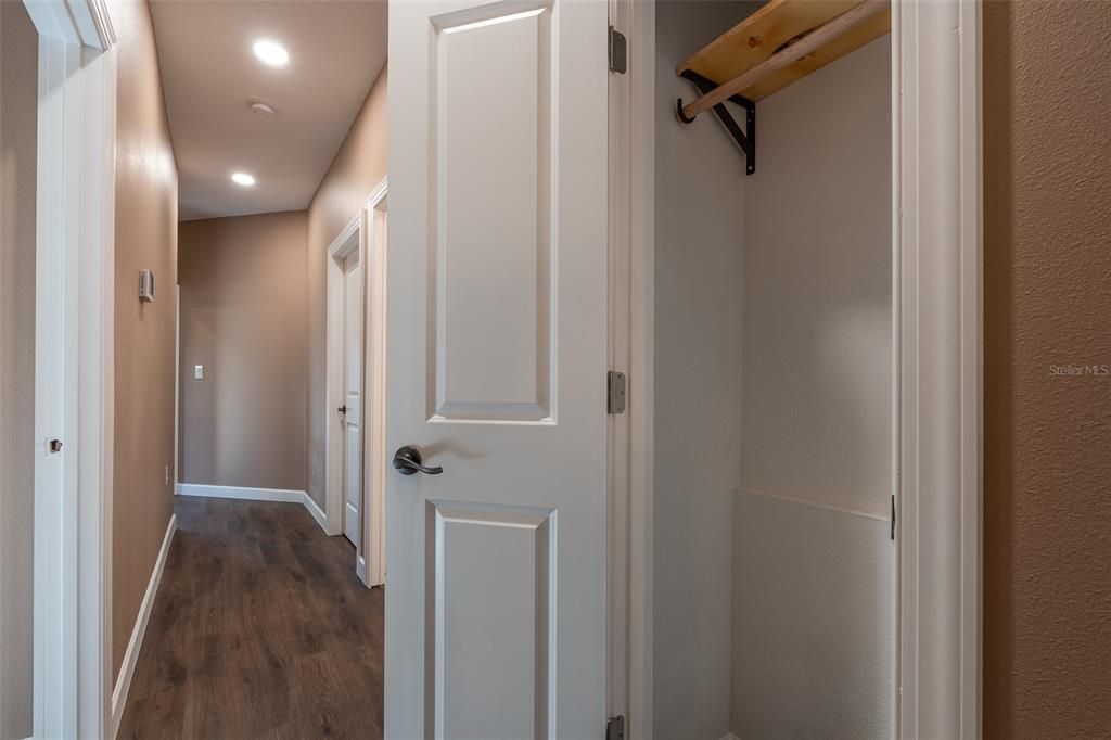 На продажу: $549,000 (3 спален, 2 ванн, 2635 Квадратных фут)