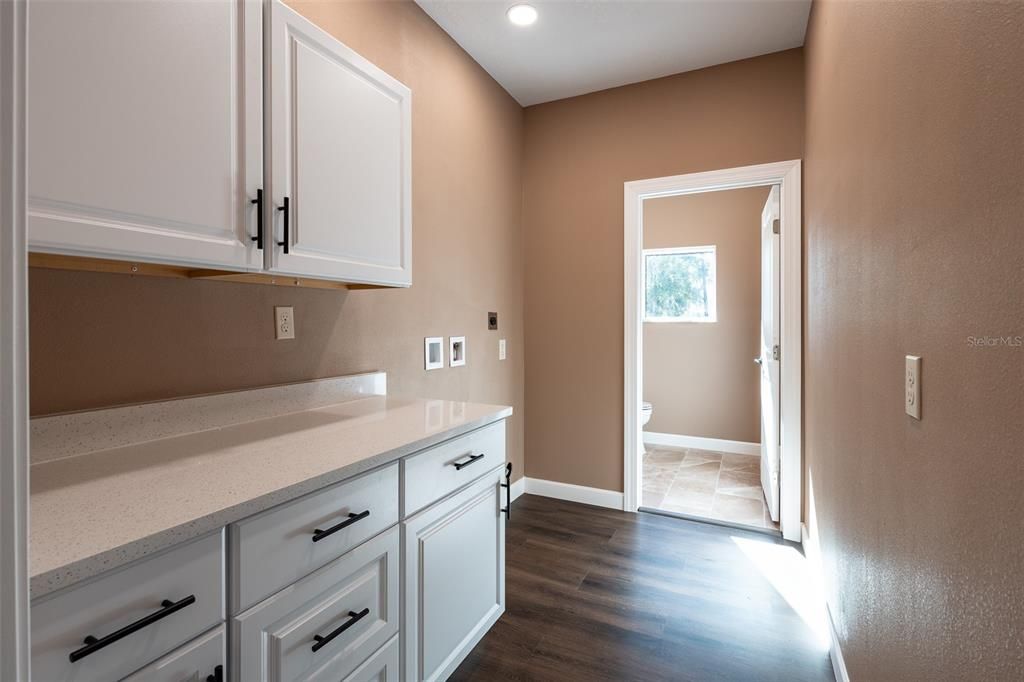 На продажу: $549,000 (3 спален, 2 ванн, 2635 Квадратных фут)