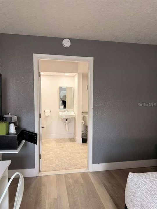 En Venta: $65,000 (1 camas, 1 baños, 231 Pies cuadrados)