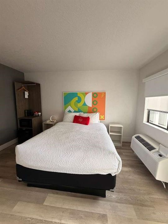 En Venta: $65,000 (1 camas, 1 baños, 231 Pies cuadrados)