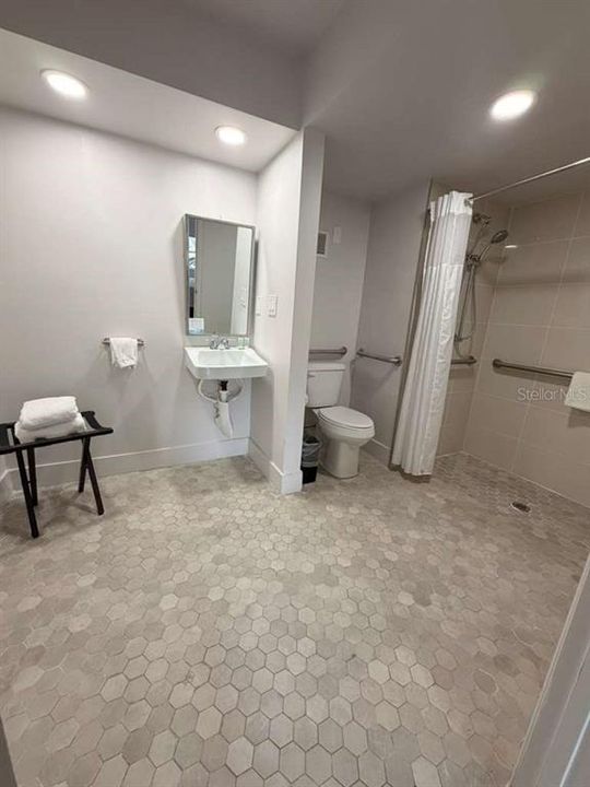 En Venta: $65,000 (1 camas, 1 baños, 231 Pies cuadrados)