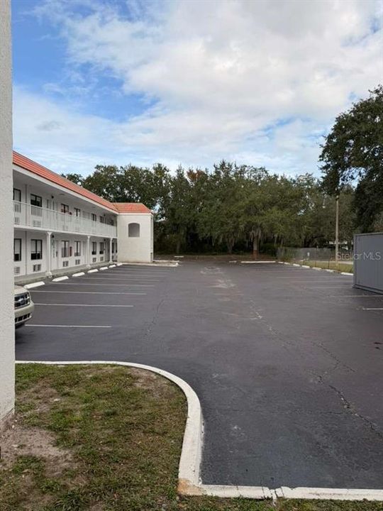 En Venta: $65,000 (1 camas, 1 baños, 231 Pies cuadrados)