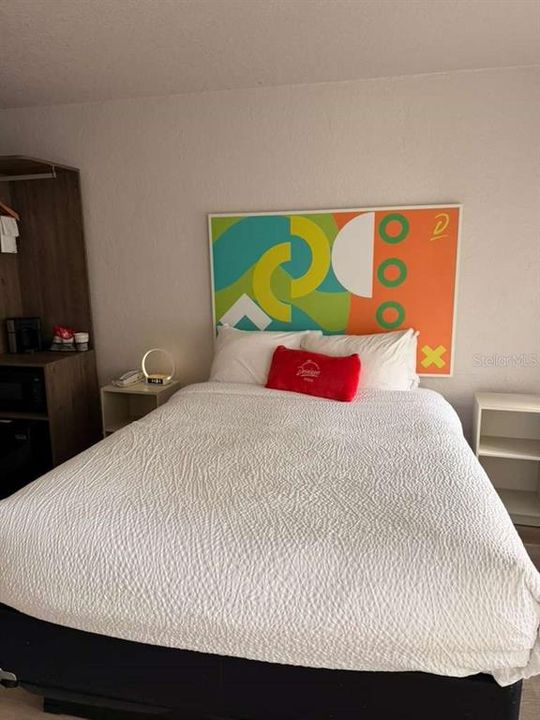 En Venta: $65,000 (1 camas, 1 baños, 231 Pies cuadrados)