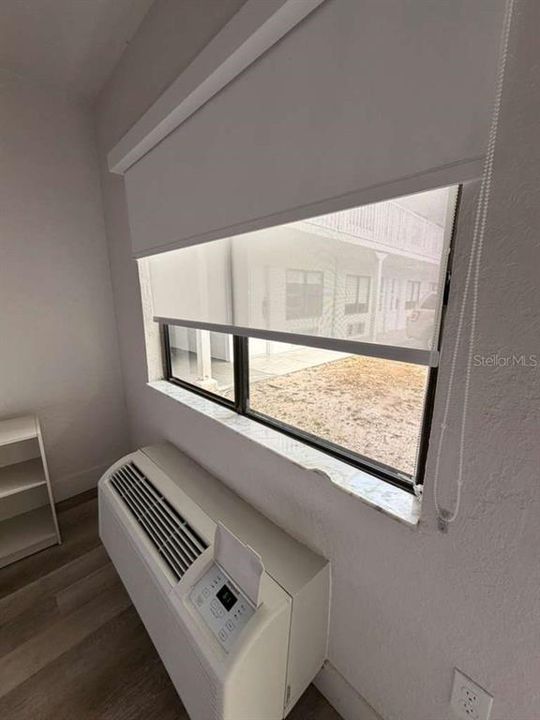 En Venta: $65,000 (1 camas, 1 baños, 231 Pies cuadrados)