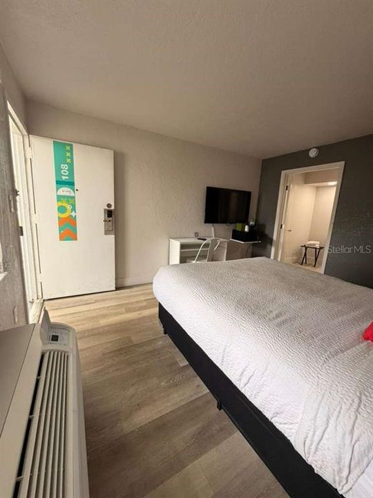 En Venta: $65,000 (1 camas, 1 baños, 231 Pies cuadrados)