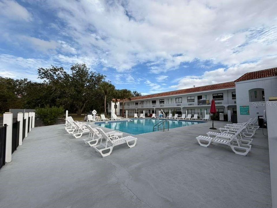 En Venta: $65,000 (1 camas, 1 baños, 231 Pies cuadrados)