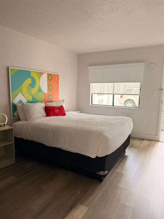 En Venta: $65,000 (1 camas, 1 baños, 231 Pies cuadrados)