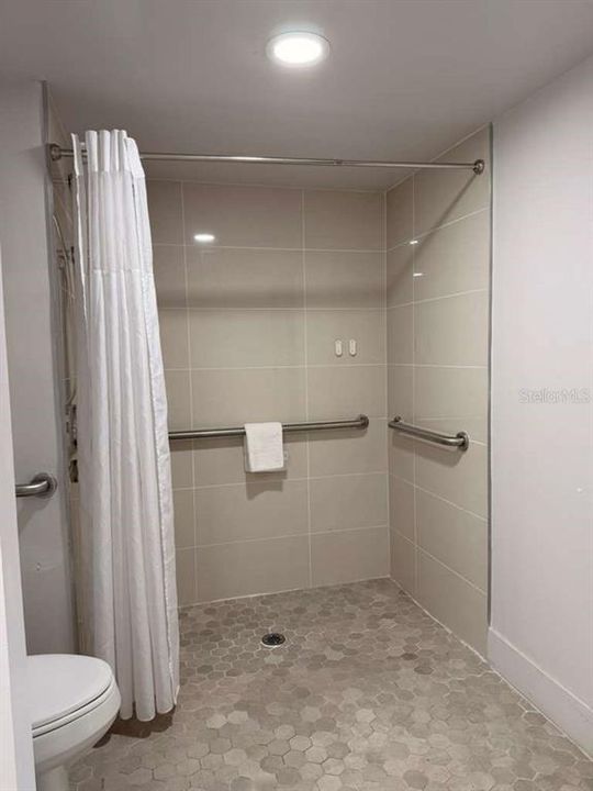 En Venta: $65,000 (1 camas, 1 baños, 231 Pies cuadrados)