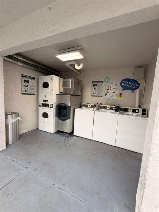 En Venta: $65,000 (1 camas, 1 baños, 231 Pies cuadrados)