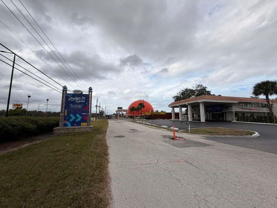 En Venta: $65,000 (1 camas, 1 baños, 231 Pies cuadrados)