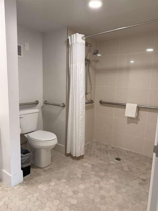 En Venta: $65,000 (1 camas, 1 baños, 231 Pies cuadrados)