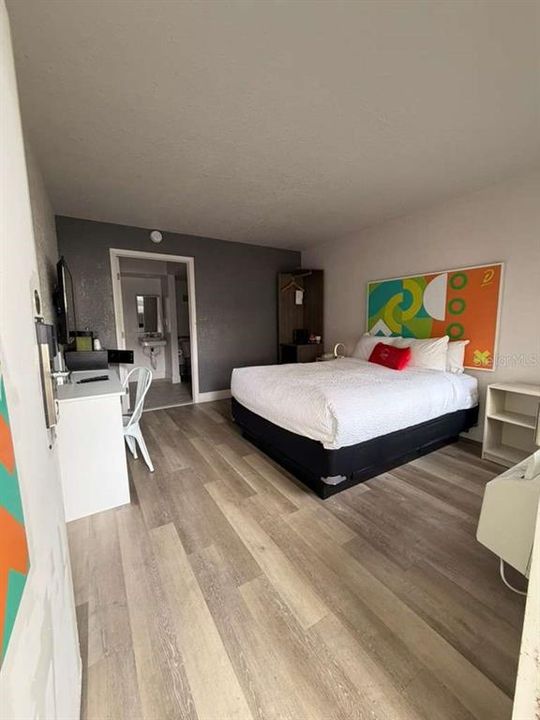 En Venta: $65,000 (1 camas, 1 baños, 231 Pies cuadrados)