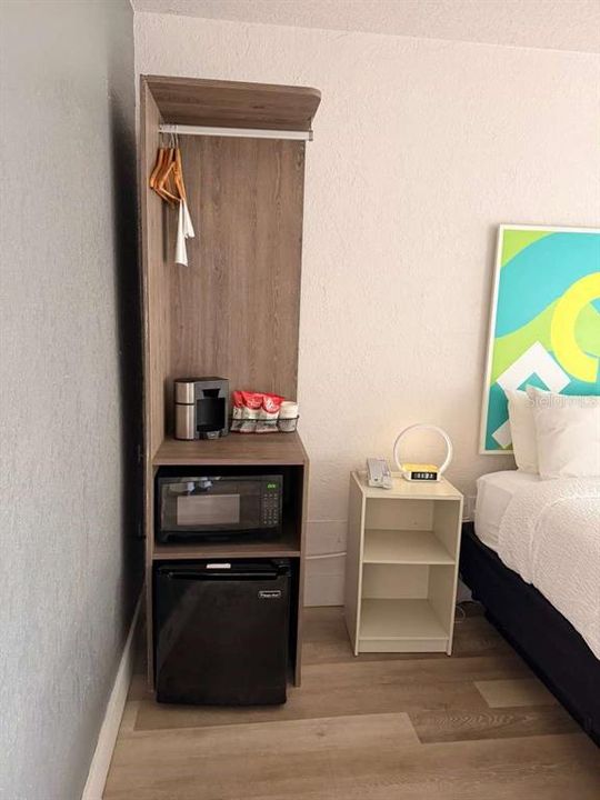 En Venta: $65,000 (1 camas, 1 baños, 231 Pies cuadrados)