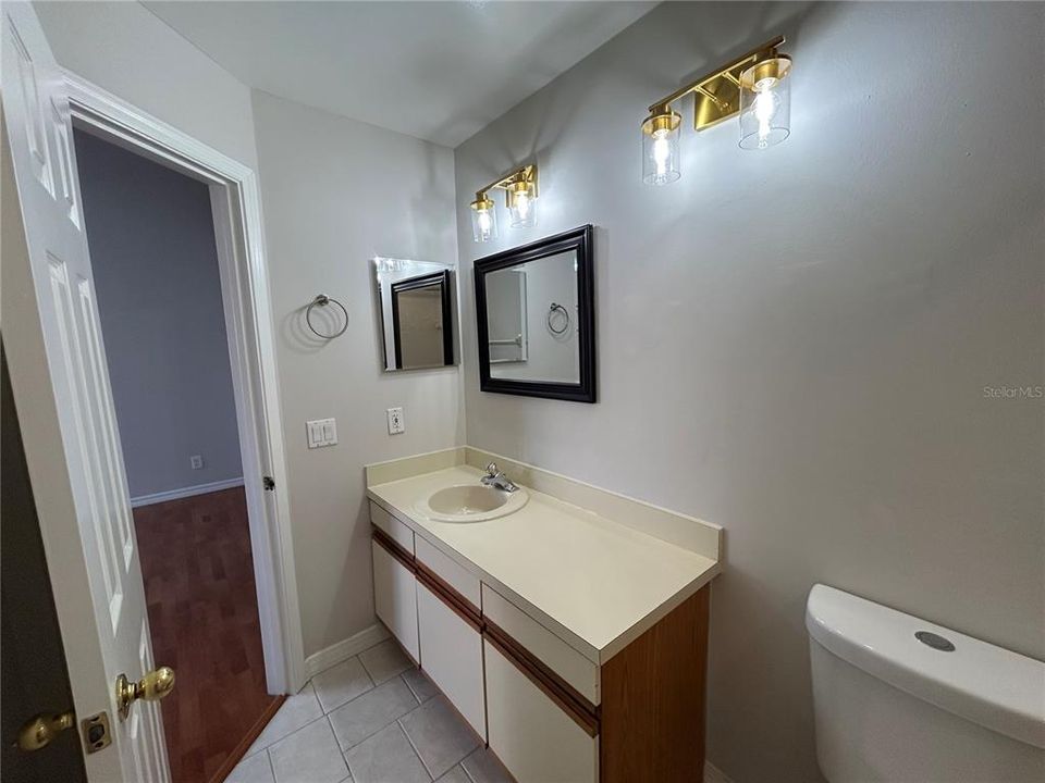 En Renta: $1,550 (2 camas, 2 baños, 1036 Pies cuadrados)